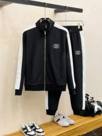 Picture of LV Sweater Suits _SKULVM-3XLxetr0740847